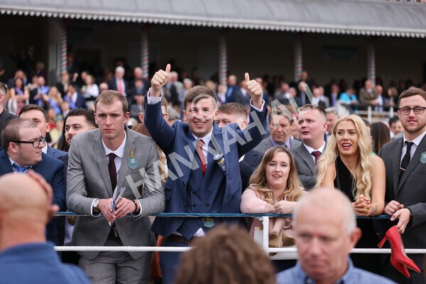 yr09102021r3-26 - Race 3 2.37pm Play Coral Racing-Super-Series For Free Handicap