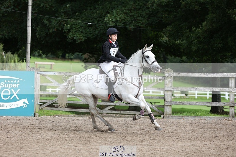 230826-112947-17085 - Round 1 Start to 12.30 coursewalk