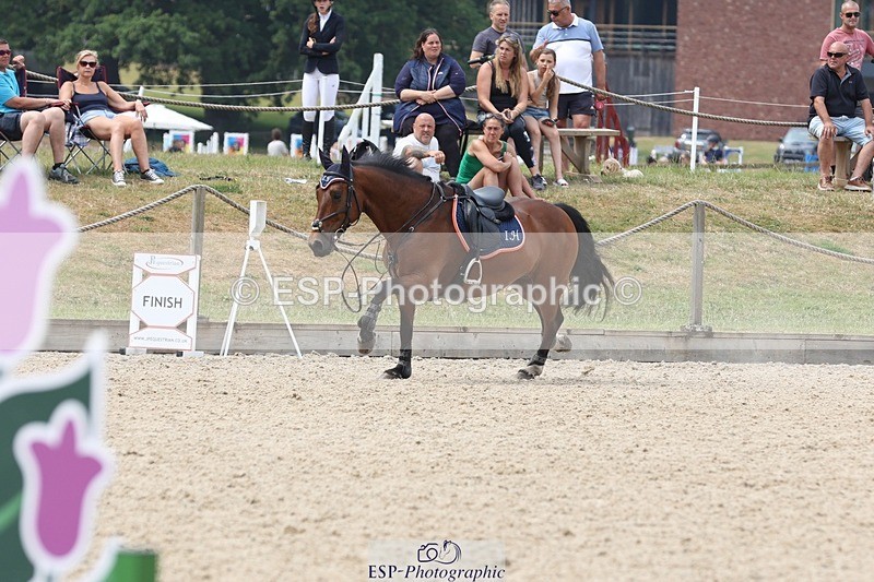 230617-142827-05138 - Cls 09 Blue Chip Pony Newc 1st Rnd