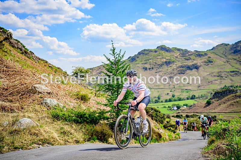 142448 - 2025 Fred Whitton Blea Tarn Climb 14.00 - 15.00