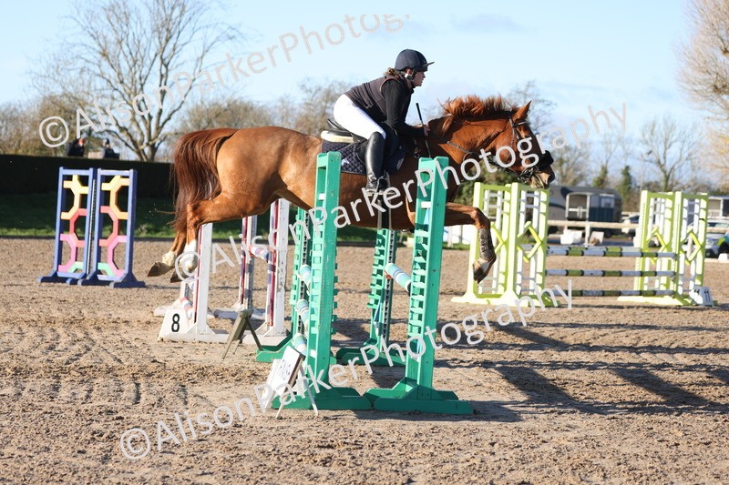 20251130-1643 - Class 4 - 90cm