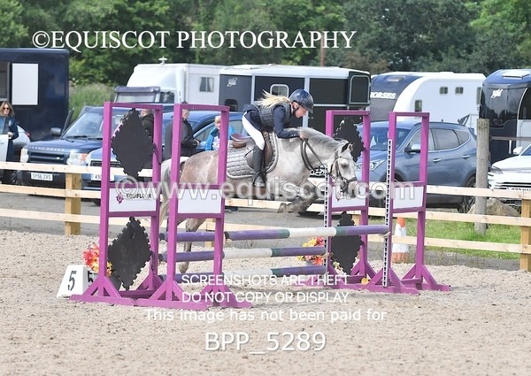 BPP_5289 - CLASS 6 70CM