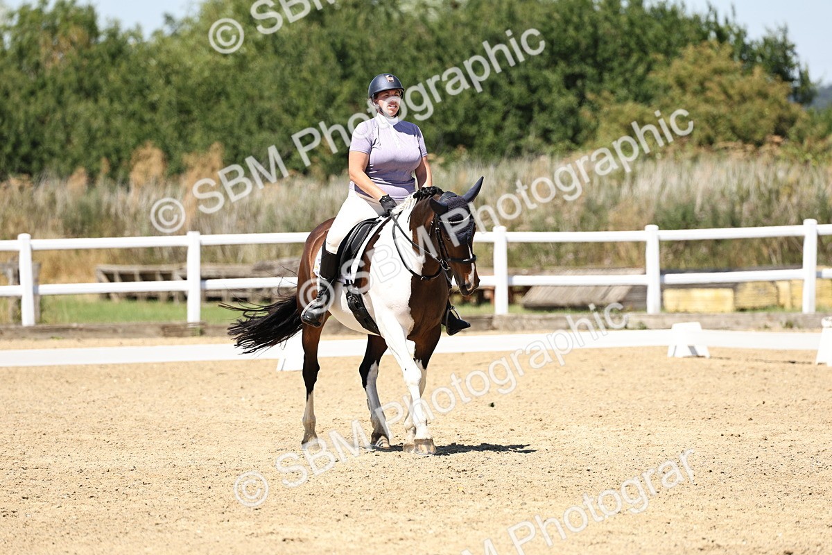 SBM_001641 - Prelim 4 - 11.25-13.24