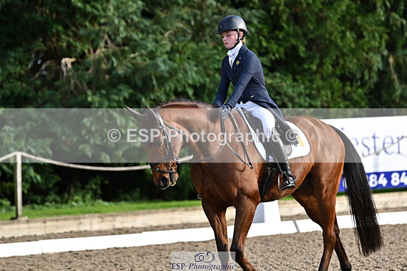 241023-155650-00820 - 011-Carla.Williamson-GOLDMAN