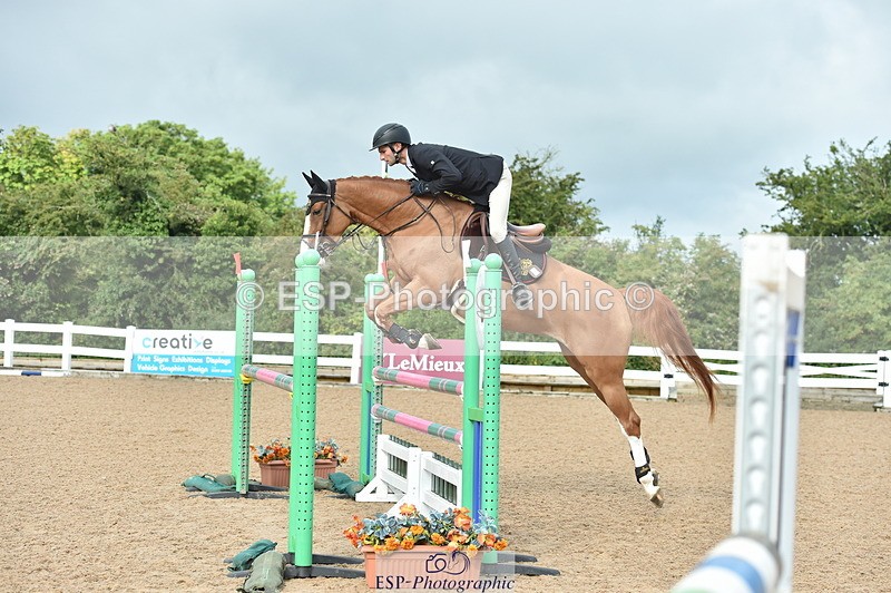 230723A-085834-10793 - Cls 28, 5 Yr Olds 1.10m