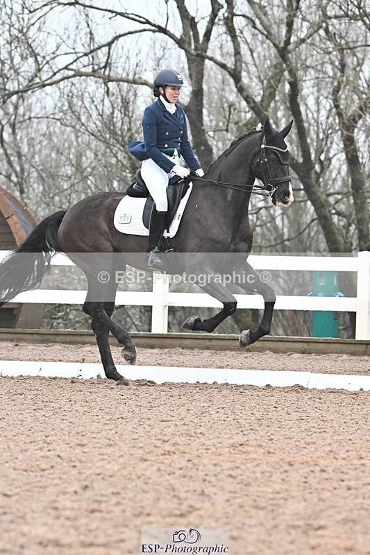 250215-101200-02966 - 151-Hayley.James-Kingstone-W