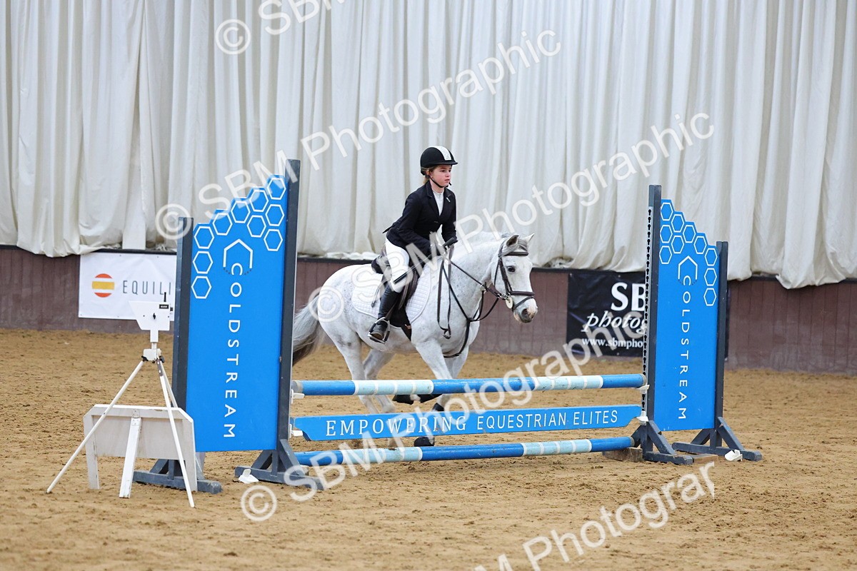 SBM_000543 - Class 3 - 60cm