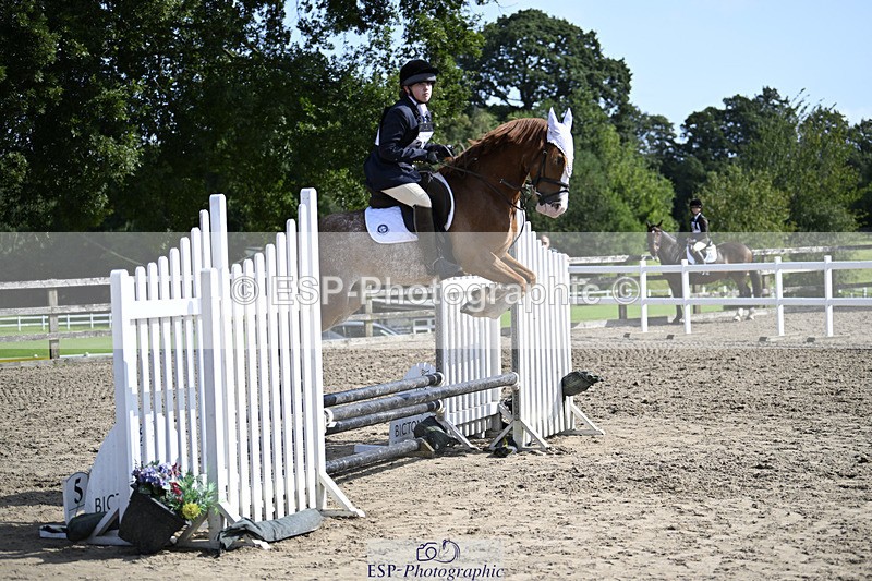 240823X-103701-15298_60cm R2 930 to 1100 - 755-733-4043