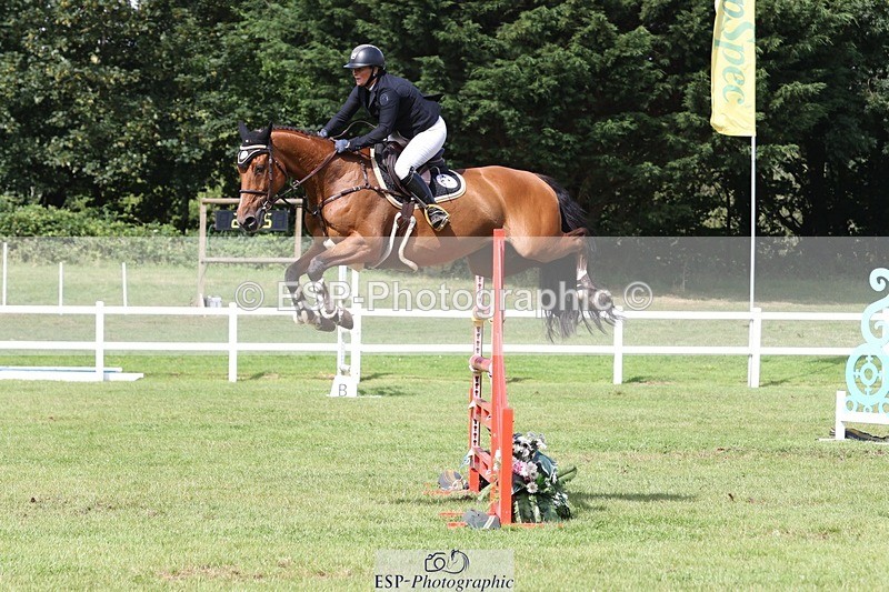 230708-160037-15180 - Cls 24 1.40 Open