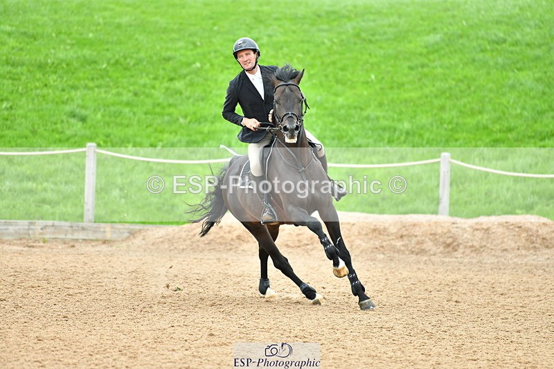 230728A-162456-03499 - Cls 5 National 1.30m