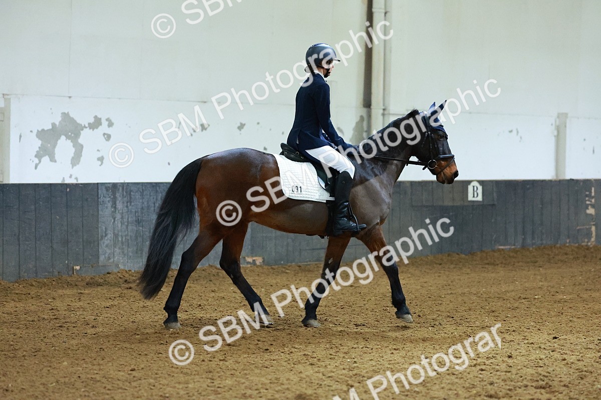 SBM_001395 - Prelim 2