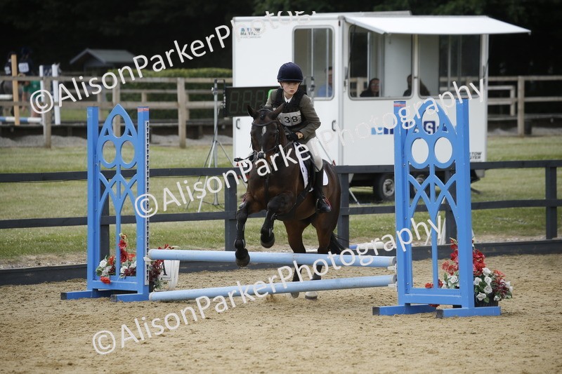 20250622-4032 - 50cm