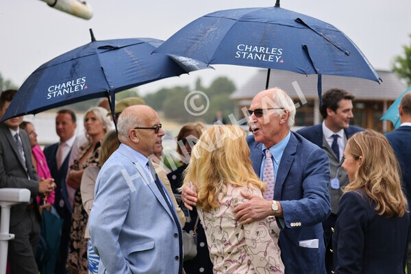 yr22072022r1-41 - Race 1 5.20pm John Wright Electrical Handicap Apprentice Stakes