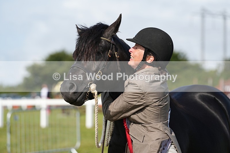 DSC05093 - Class 48: NPS M&M 2/3 year olds