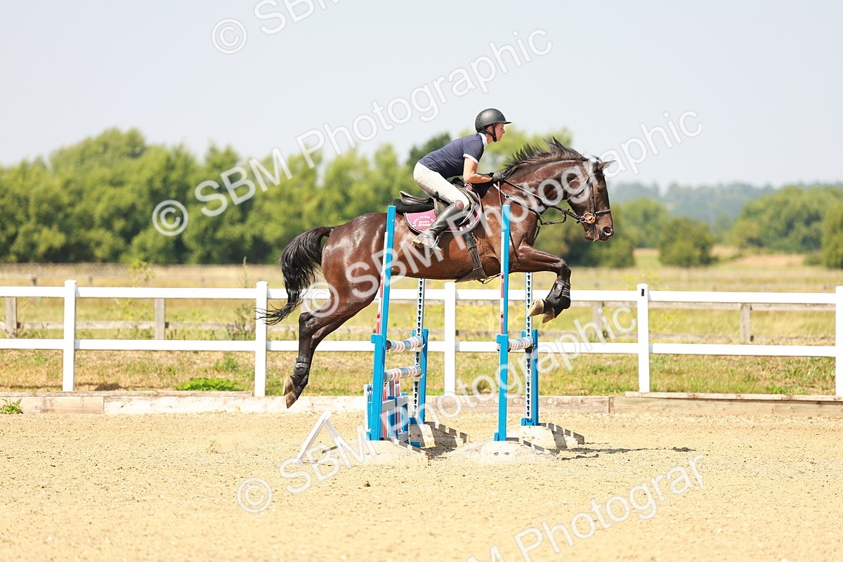 SBM_000883 - Class 3 - Senior Discovery - 1.00m