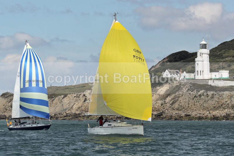 170701 KERCHING GBR9091T AE1I3716 - ROUND THE ISLAND 2017