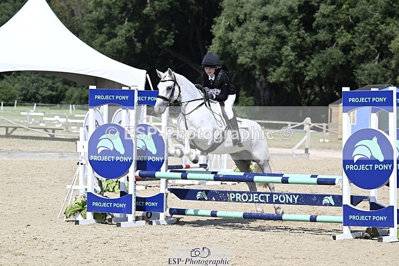 250822A-143133-23332 - WC Round 2 14.20 to 15.00