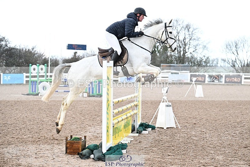 260128-114120-00316 - Snr Discovery 1m