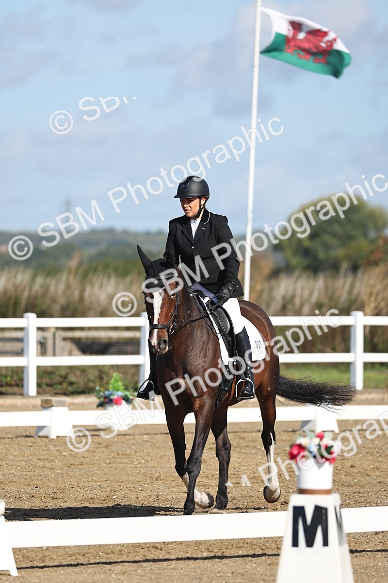 SBM_000628 - Class 4 - Prelim 2 Warm Up - 9.44-10.47