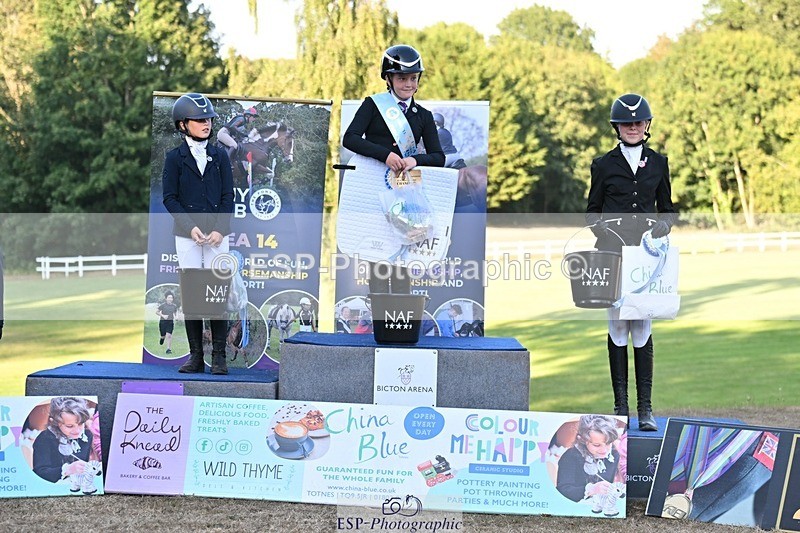 250823A-181013-34026 - All Sat Presentations