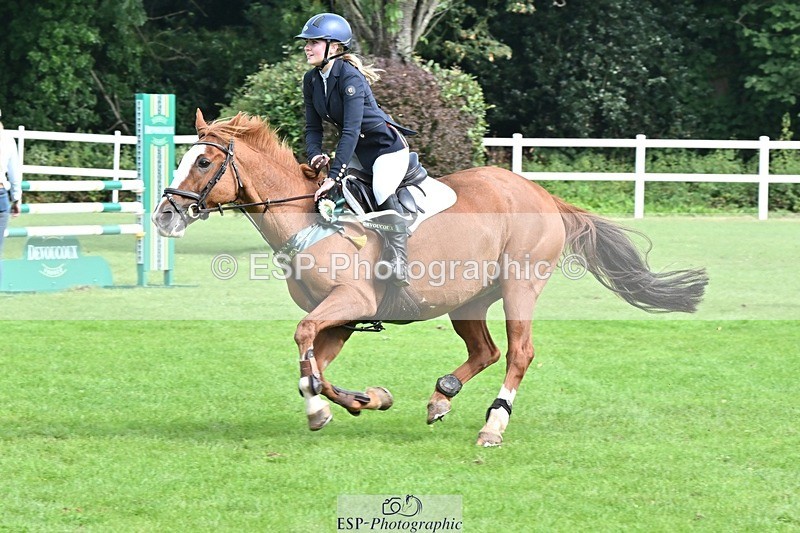 230910-121115-11557 - Cls 25 Snr 1m Grand Prix