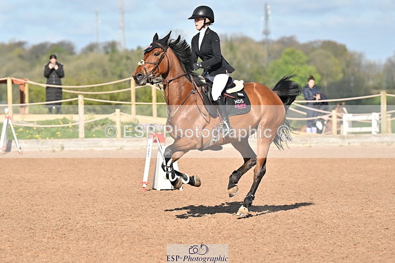 240418A-093902-01766 - Cls 1 2 Star Small Tour 1.30m