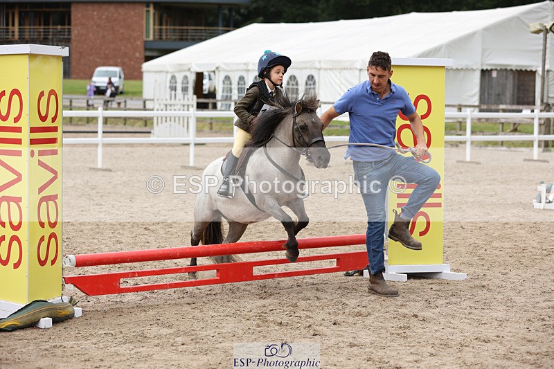 240822X-123854-06721 - 40cm LR R1 12.20 to 14.10