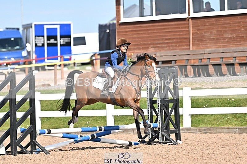 250408-151256-00056 - Clear Round