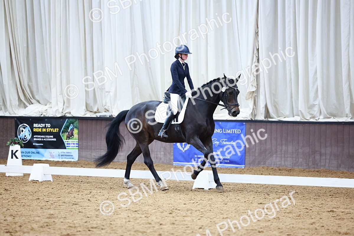 SBM_002201 - Class 4 - Novice 5