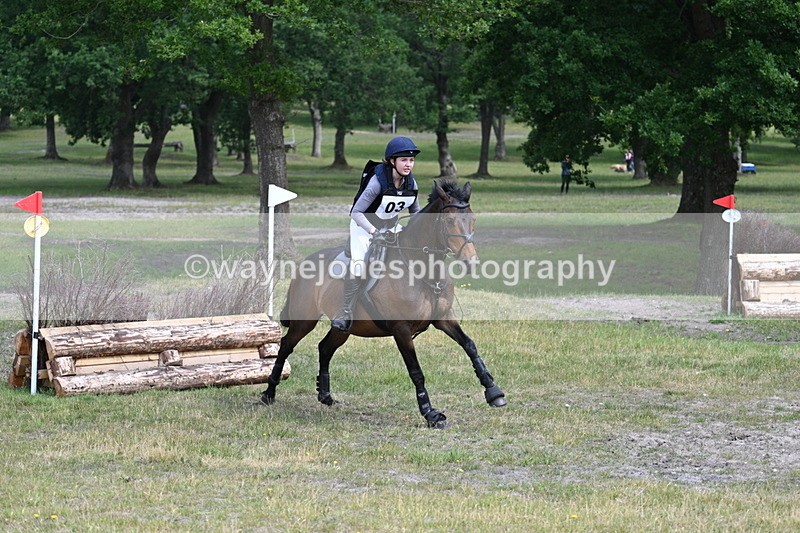 WJ7_8879 - Time 10:45 to 11:03