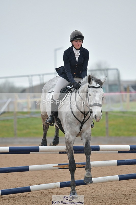 240128A-132515-01265 - Cls 18+19 Club and Schools 90cm