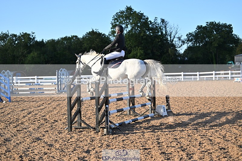 240903A-183408-01008 - Cls 5a 5b & 6 80cm