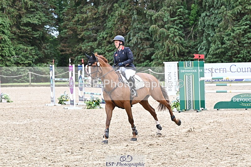 250524A-135237-11970 - D-462-Gemma.Stevens-CHILLI.KING