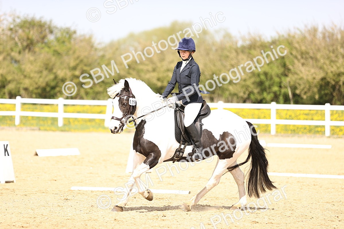 SBM_007881 - Class 5 - P3