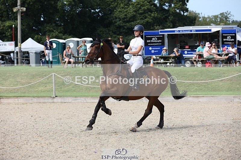 230908-141449-02118 - Cls 7 Snr Discovery & 1m Open