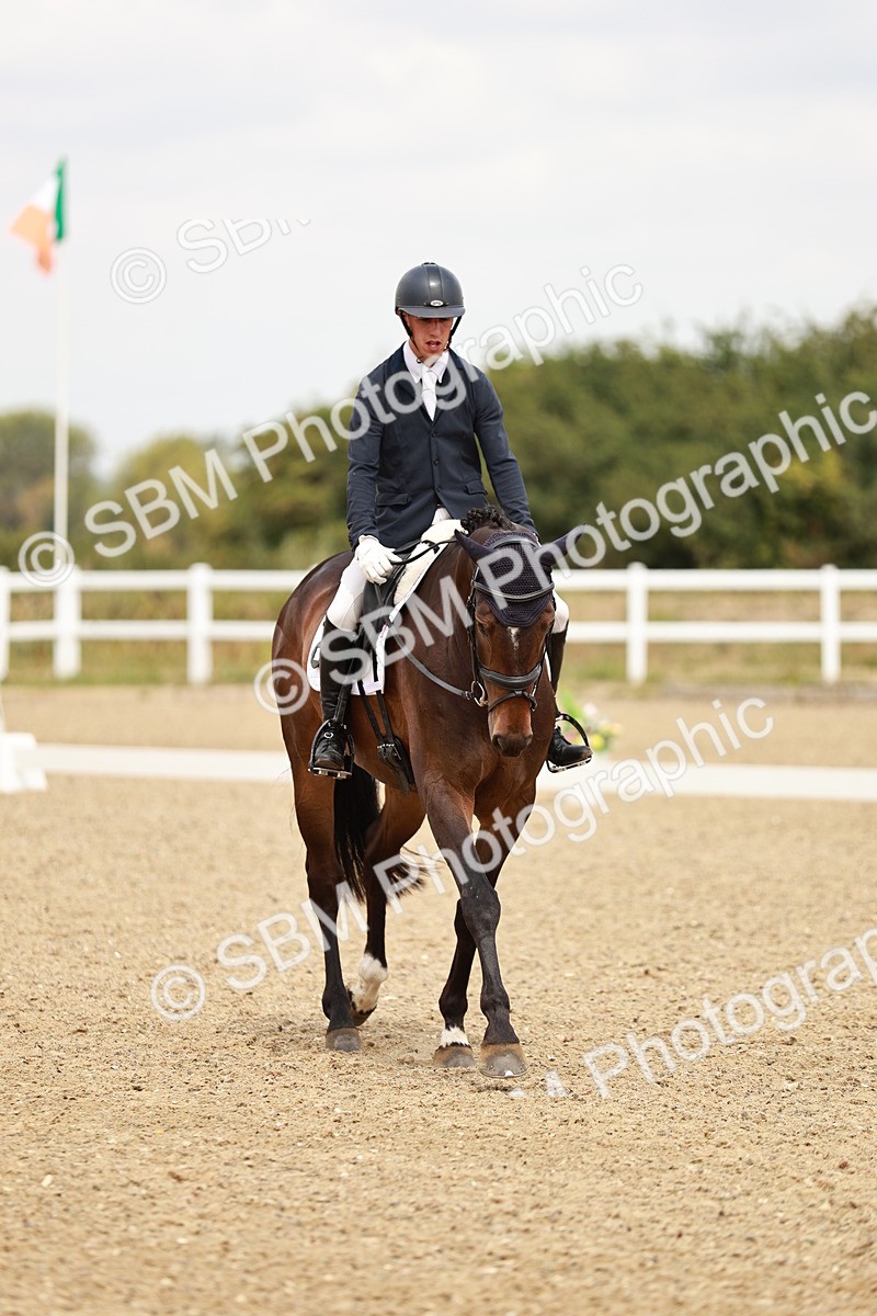 SBM_002971 - Class 6 - Novice 6 Silver - 11.34-12.20