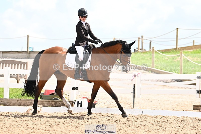 240621A-113225-02341 - Cls 5 BD Novice 37A