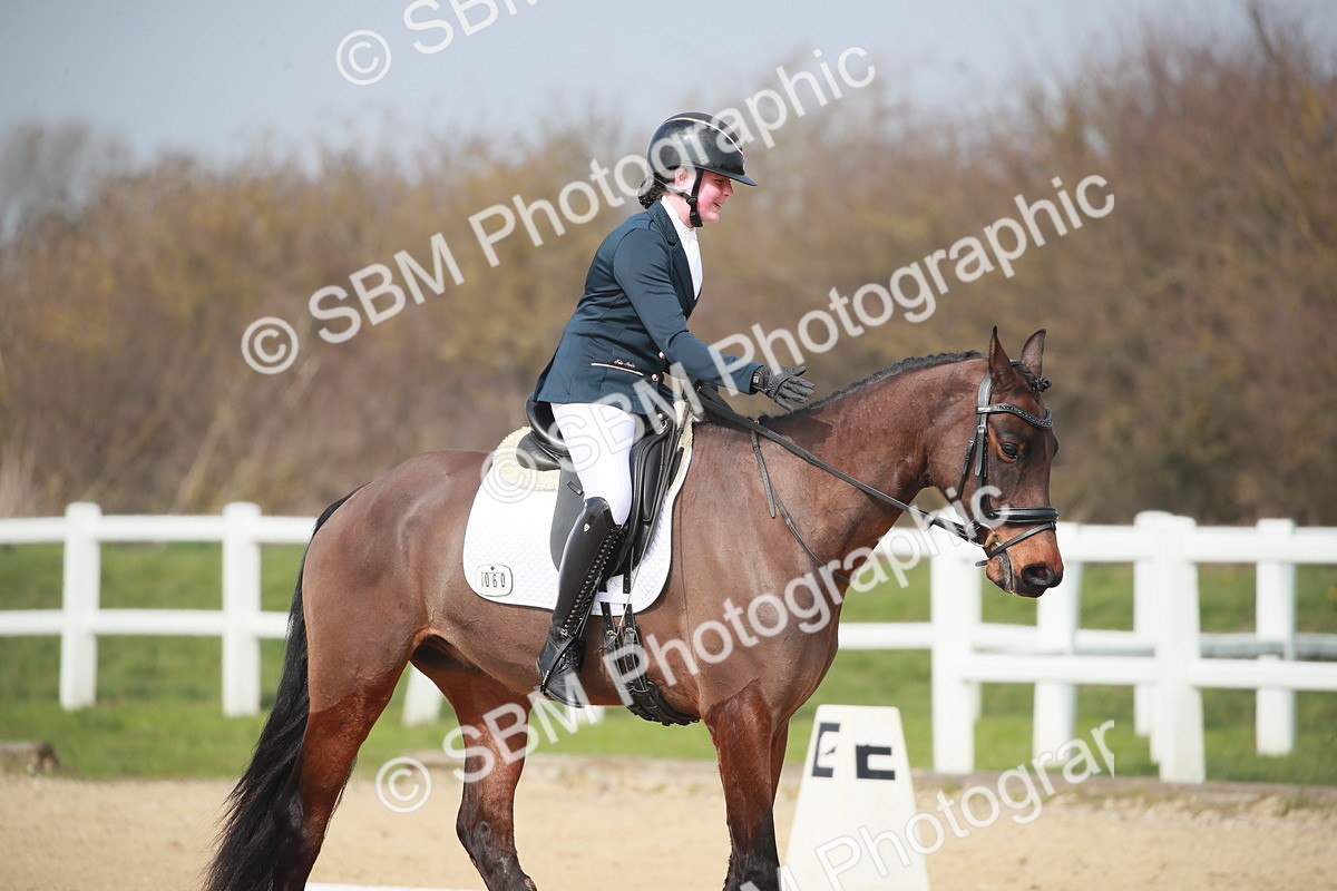 SBM_007078 - Class 15 - Novice 5