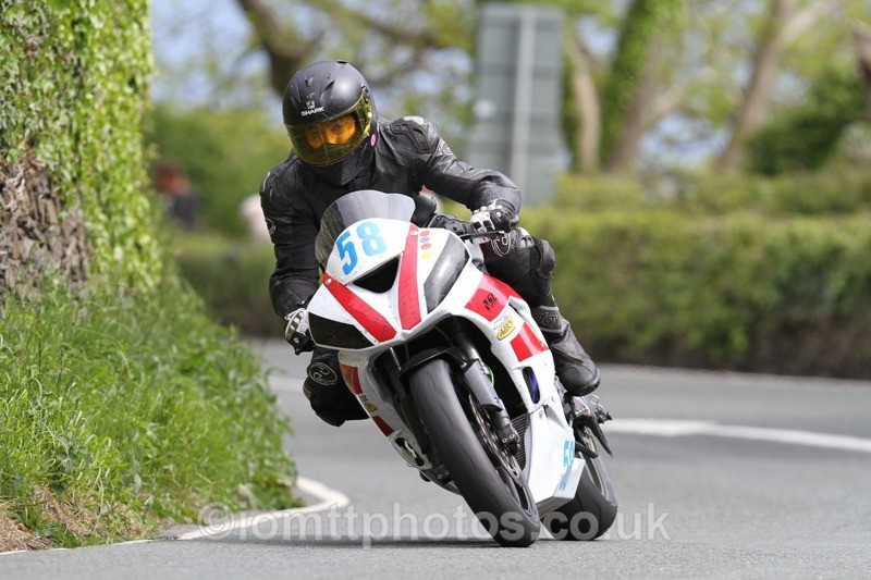 IMG_0678 - Supersport Race 1 - 2013