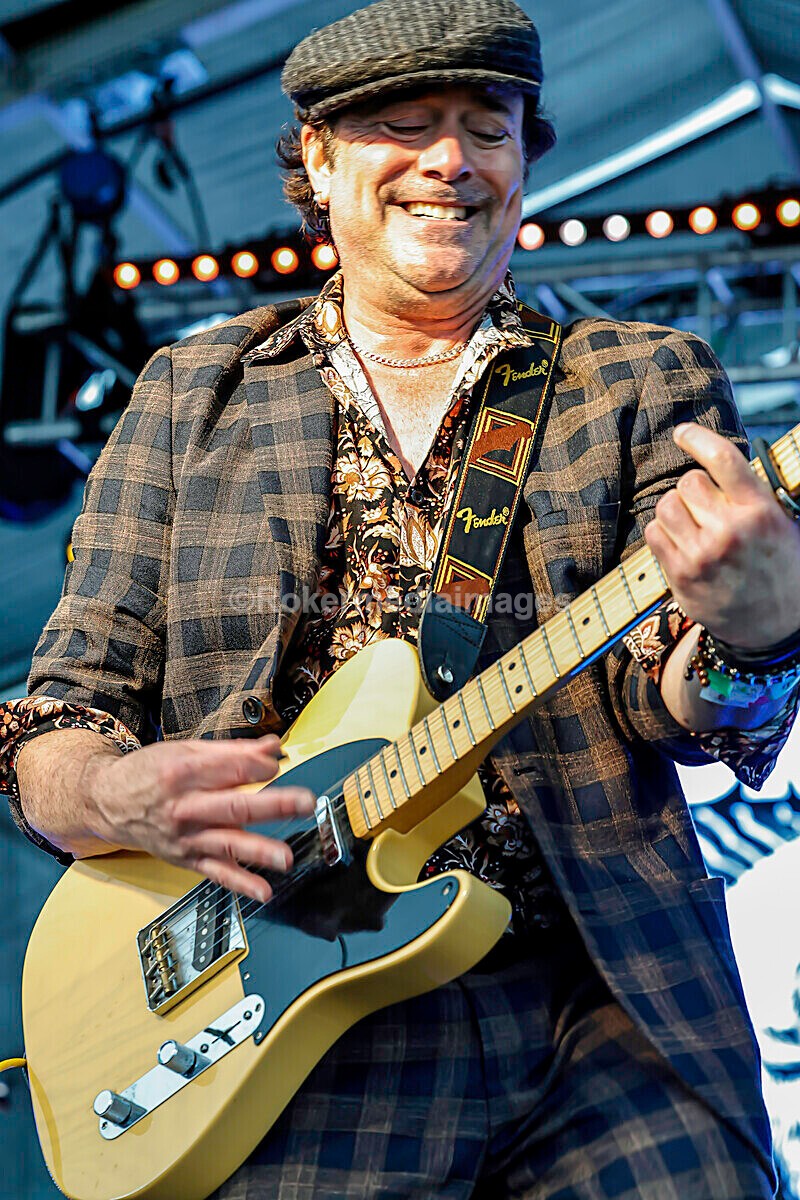 Minety 2024 Sunday-247 - Minety Music Festival 2024