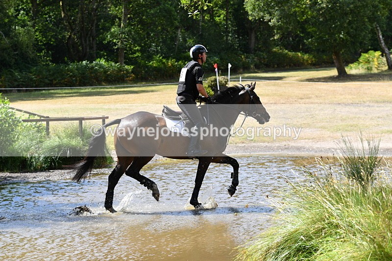 WJ5_9342 - Time 11:21 to 11:58