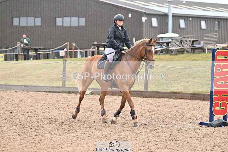 250827B-112521-00312 - Cls 2 Snr Disc 1m