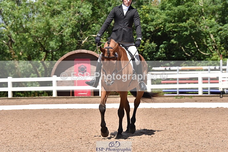 240706A-124258-02366 - Cls 3D Jnr Novice 24