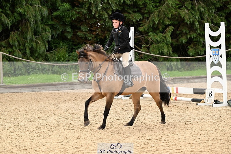 250622A-091958-00200 - Cls 1 40cm