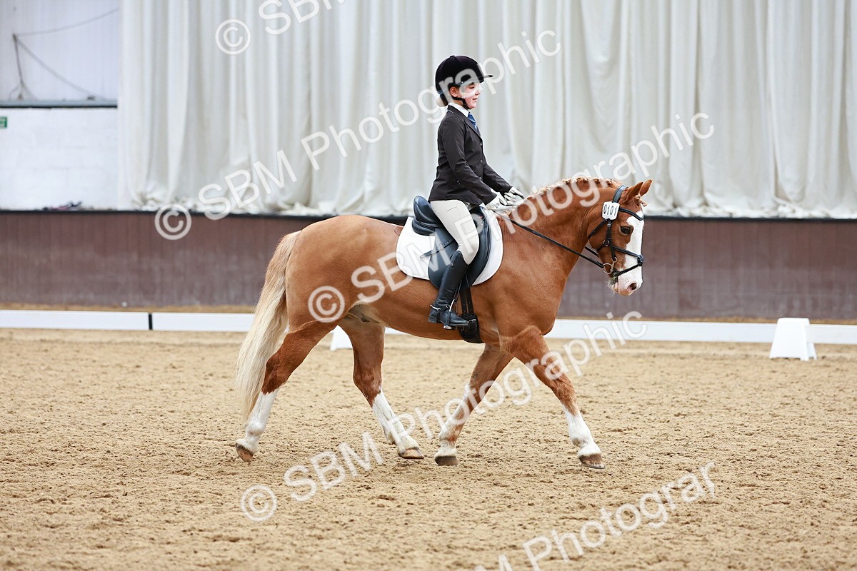 SBM_002265 - Class 10 - Prelim 2 - 13.15-15.00
