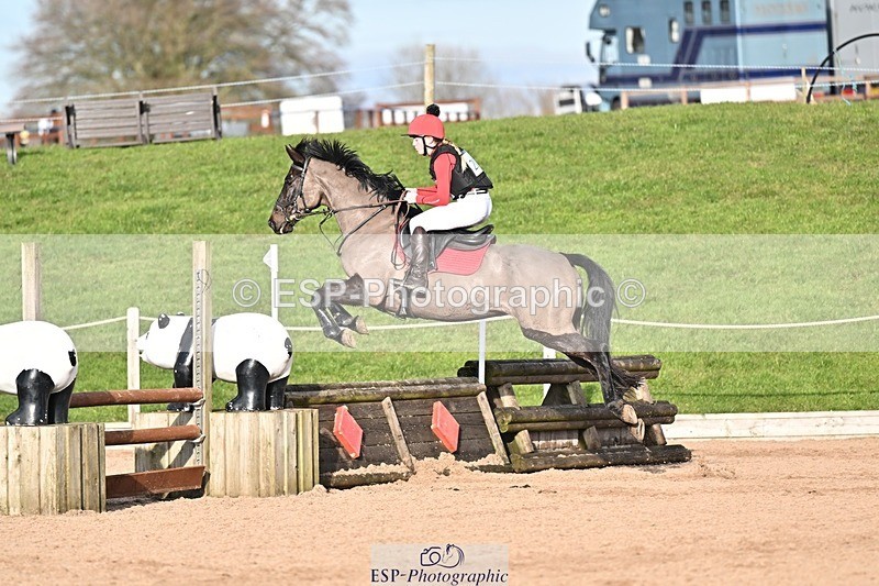 260110-131112-00529 - 90cm