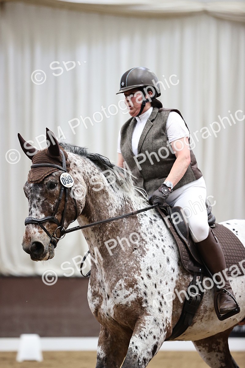 SBM_003680 - Class 11-12 - PYO