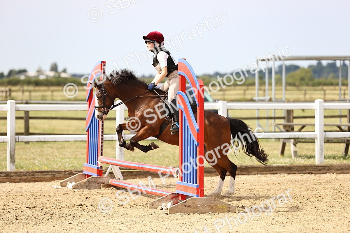 SBM_001675 - Class 2 - 50cm