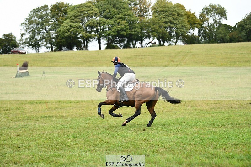 250831-113300-07253 - M-604-Oliver.Lear