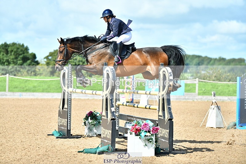 230811A-113244-03932_Cls 20 Snr Fox - 792-689-9136